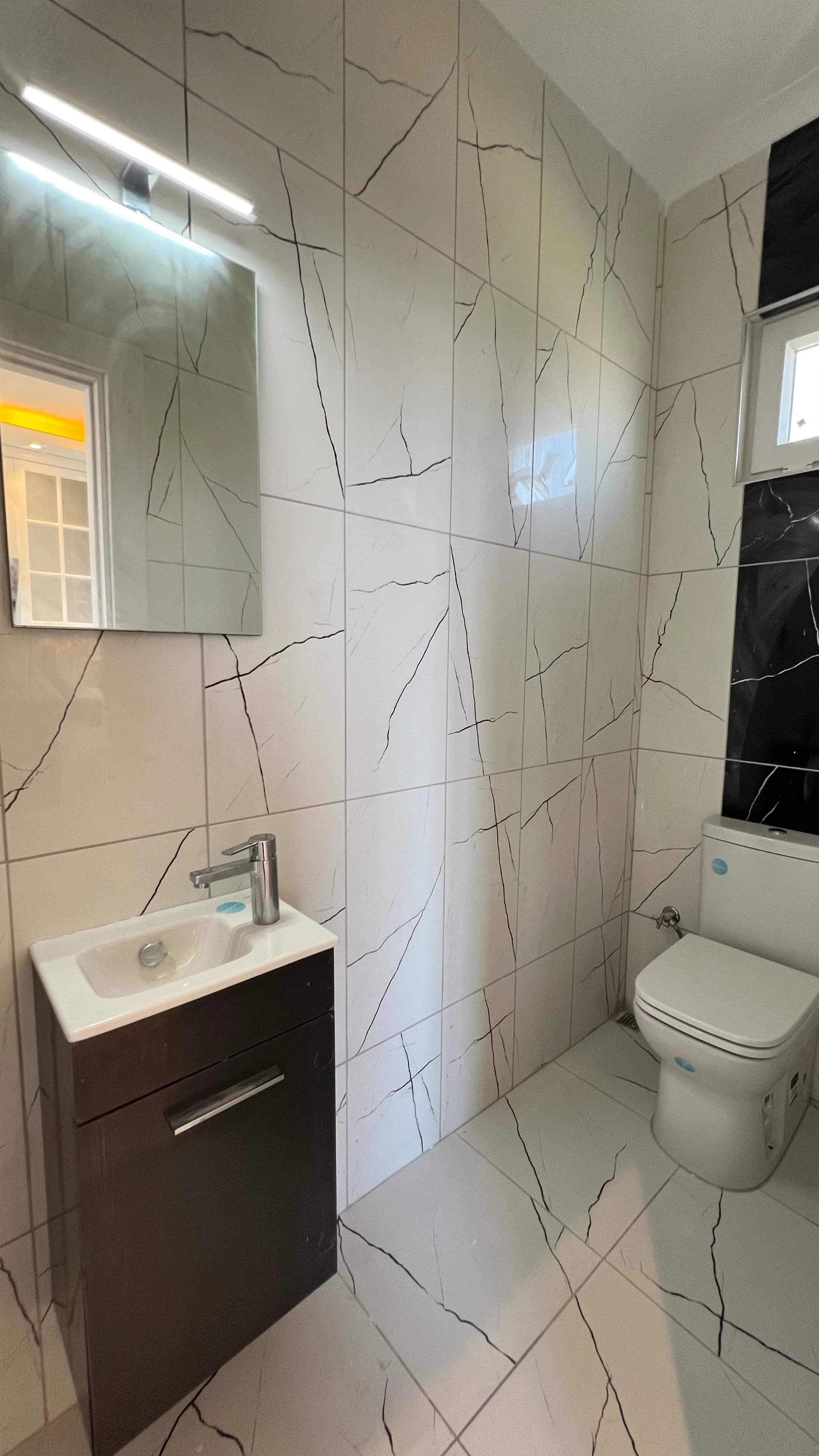 MENYAP Lilyum Sitesi