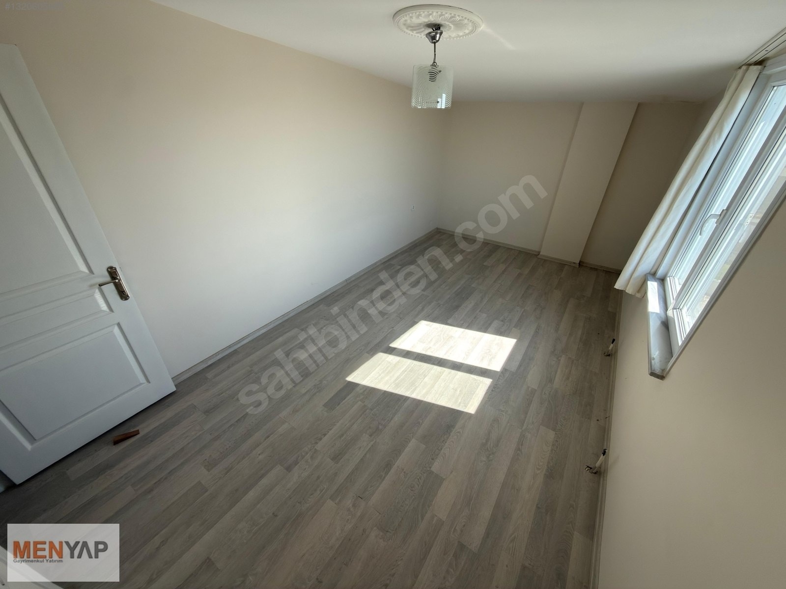 Dereağzı’nda 300 m² Arsa İçinde Müstakil 6+1 Villa — fotoğraf 25