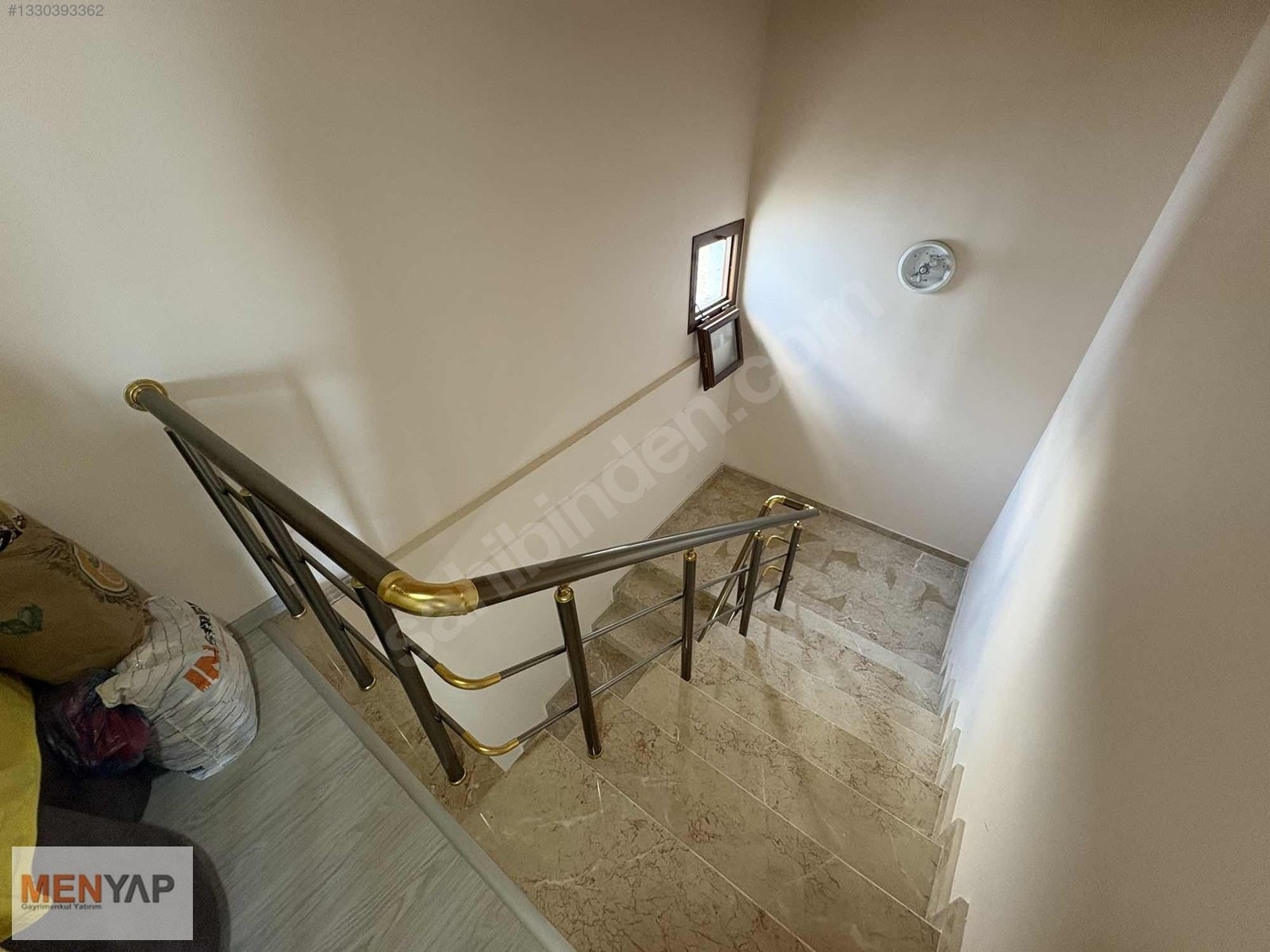 Yeniçiftlik’te Kalabalık Aileler İçin Bahçeli Müstakil 5+1 Villa — fotoğraf 25