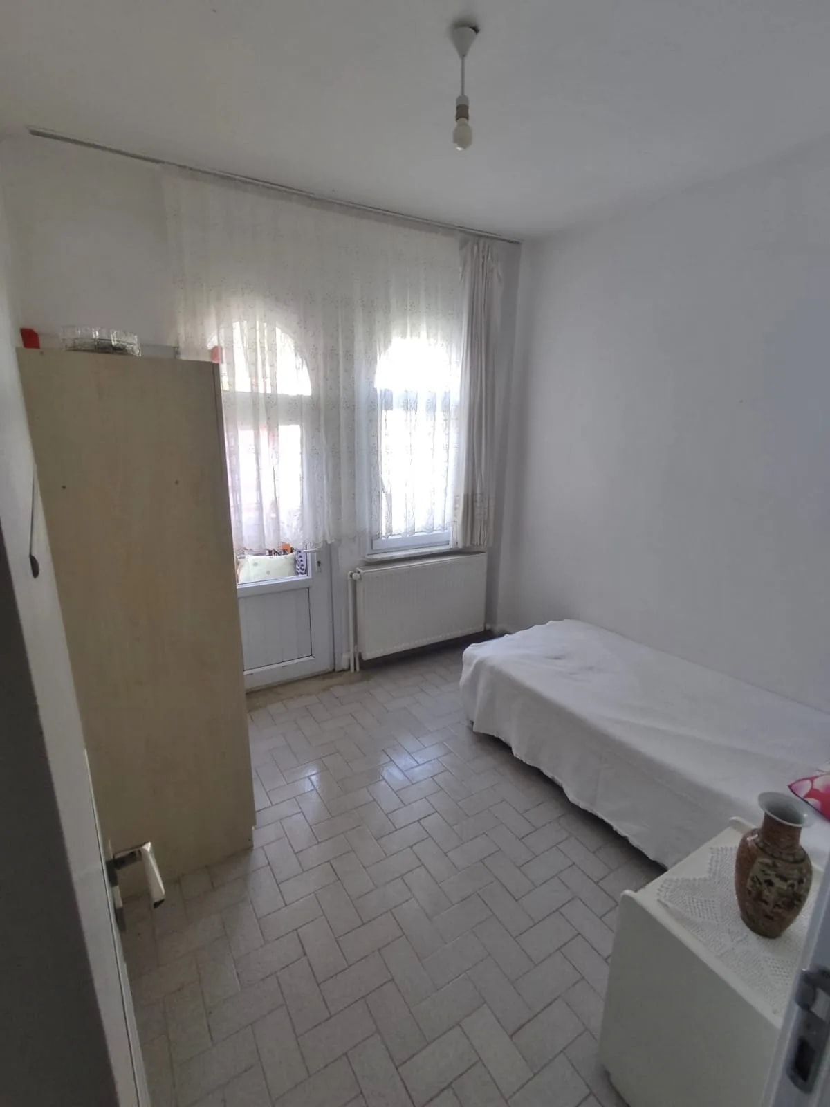 Marmaraereğlisi’nde Havuzlu, Güvenlikli Sitede 3+1 Yazlık Villa — fotoğraf 25