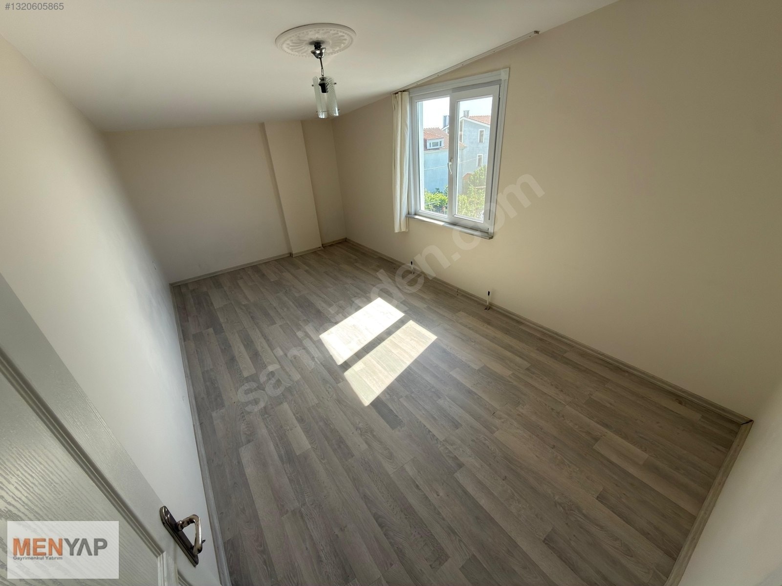 Dereağzı’nda 300 m² Arsa İçinde Müstakil 6+1 Villa — fotoğraf 26