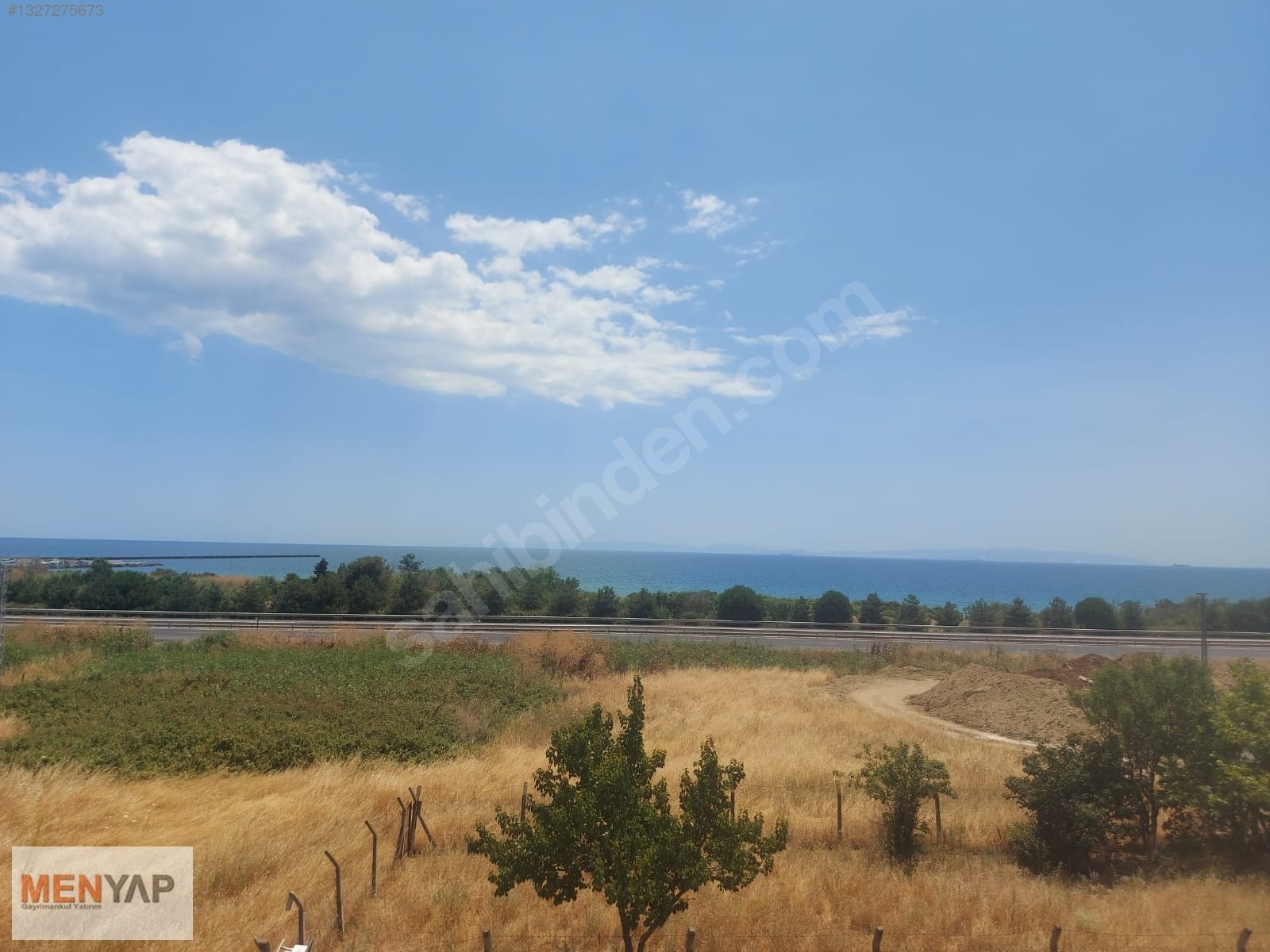 Çeşmeli’de Her Odası Deniz Manzaralı, Saunalı Müstakil 4+1 Tripleks Villa — fotoğraf 26