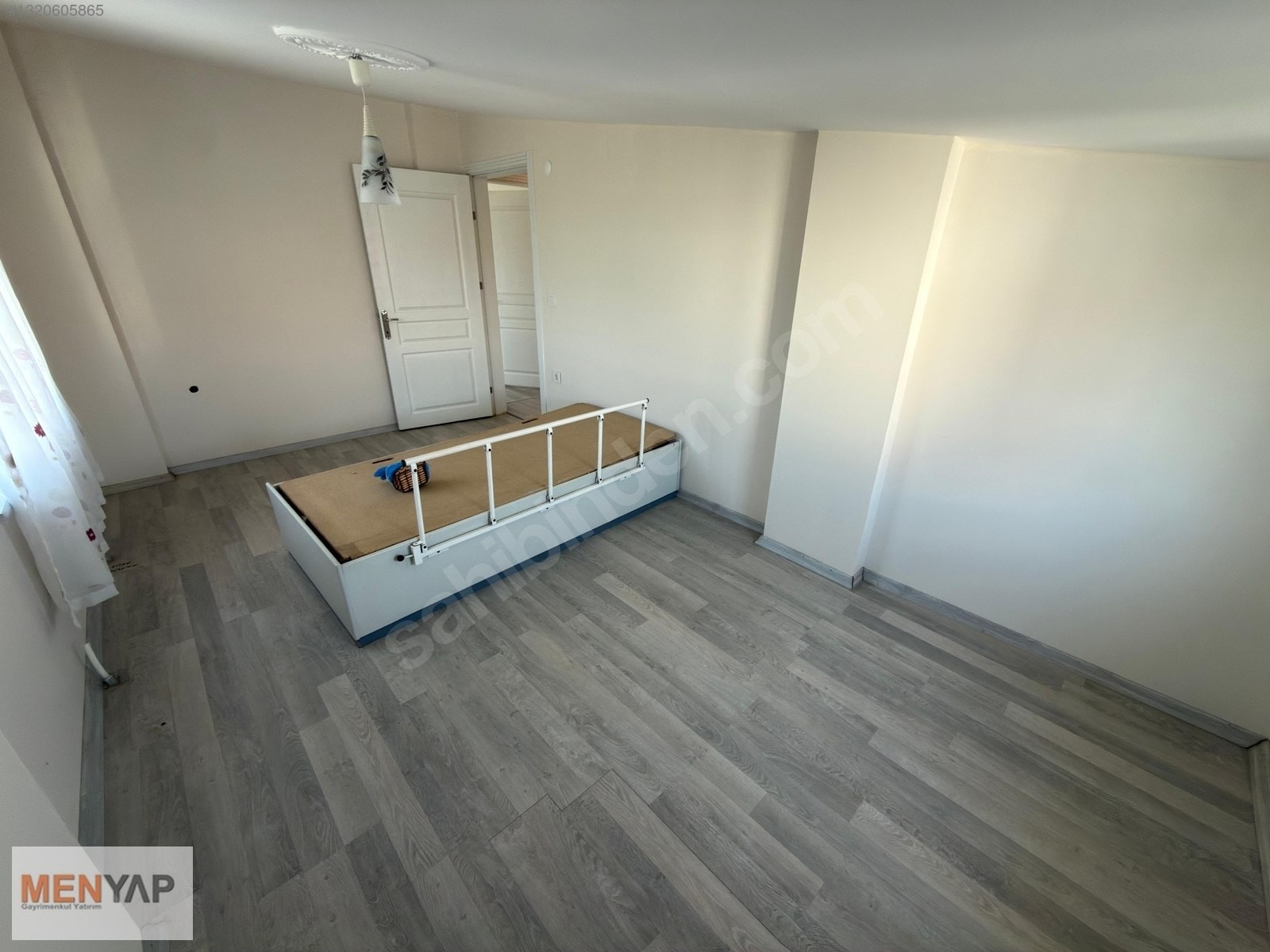 Dereağzı’nda 300 m² Arsa İçinde Müstakil 6+1 Villa — fotoğraf 27