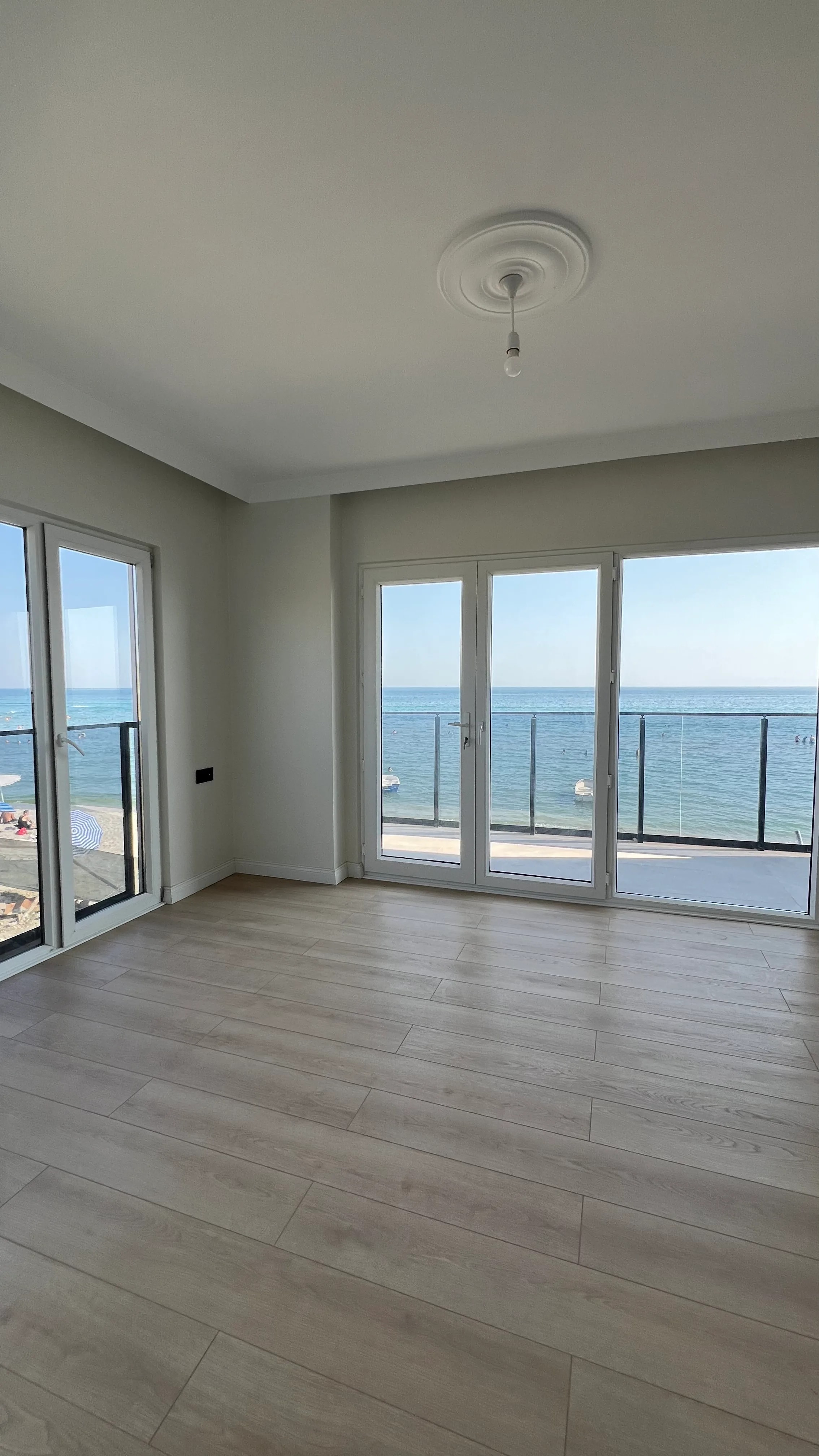 MENYAP Lilyum Sitesi