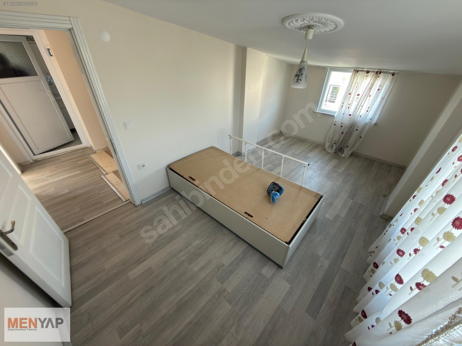 Dereağzı’nda 300 m² Arsa İçinde Müstakil 6+1 Villa — fotoğraf 28