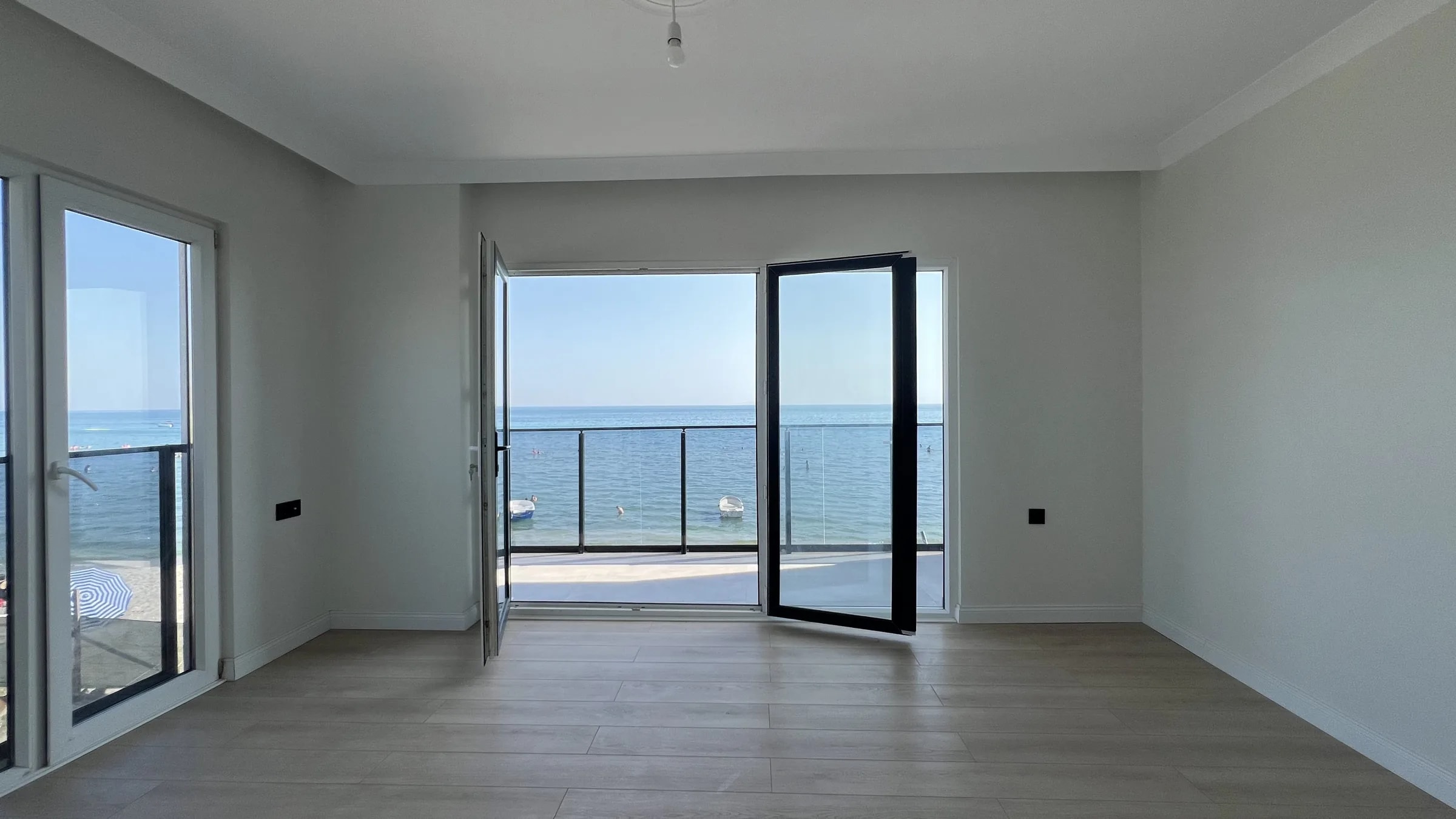 MENYAP Lilyum Sitesi