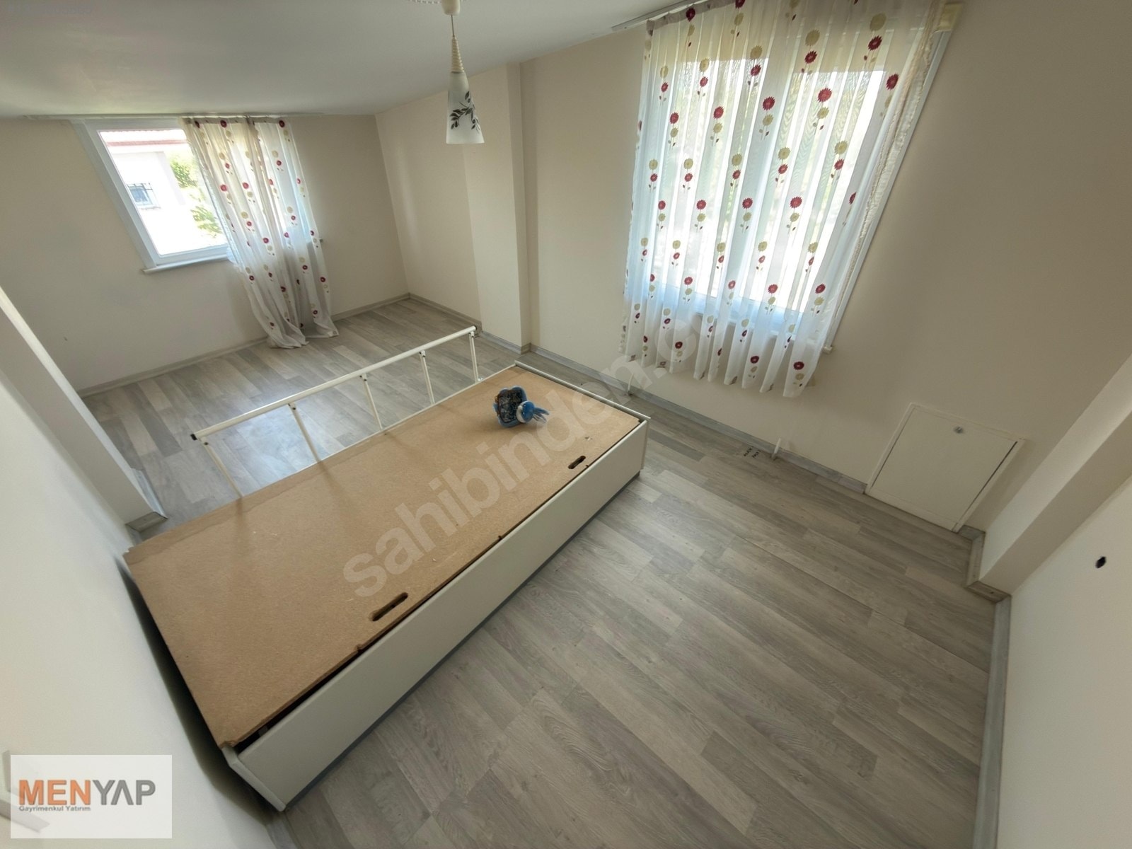 Dereağzı’nda 300 m² Arsa İçinde Müstakil 6+1 Villa — fotoğraf 29