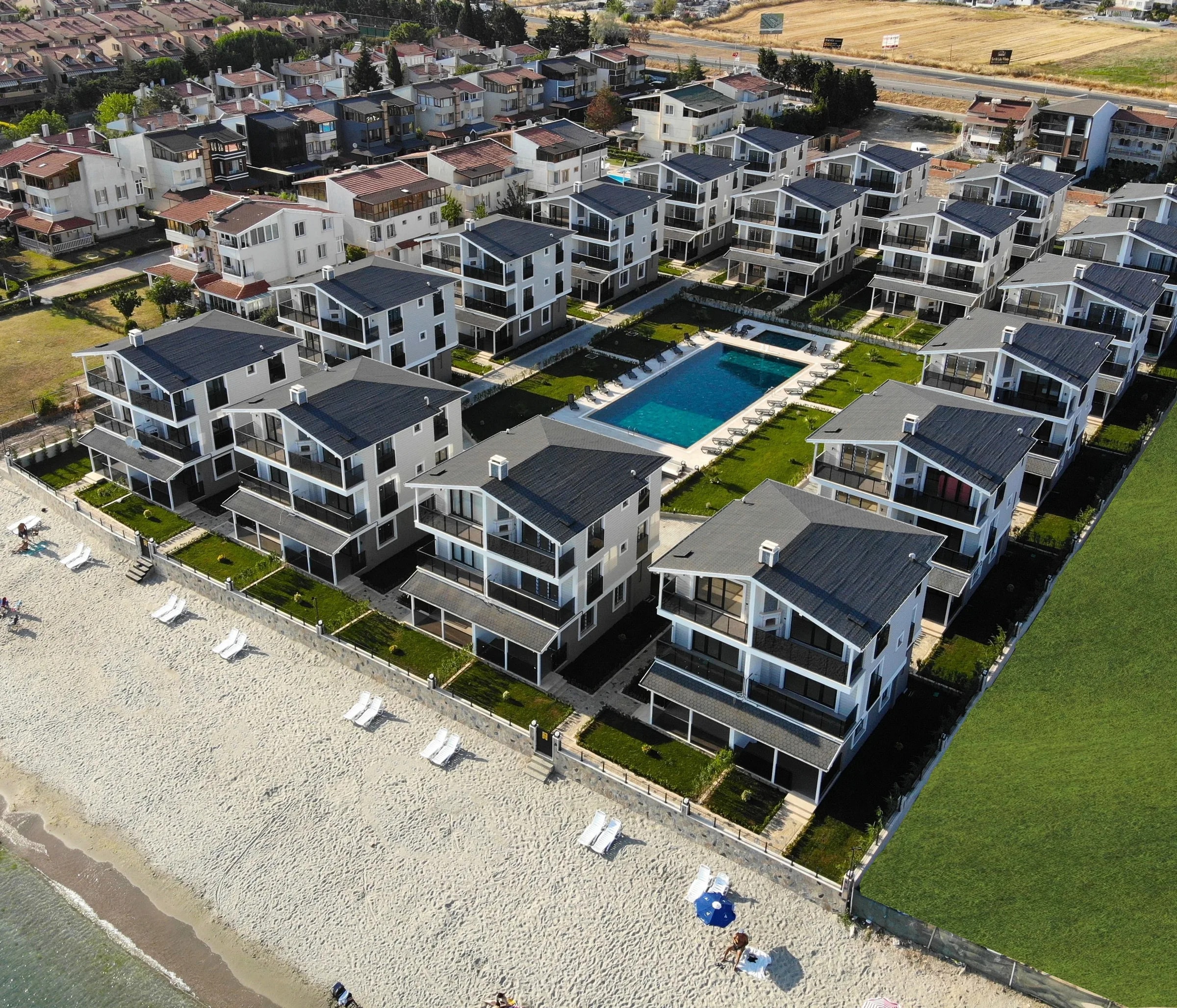 MENYAP Lilyum Sitesi