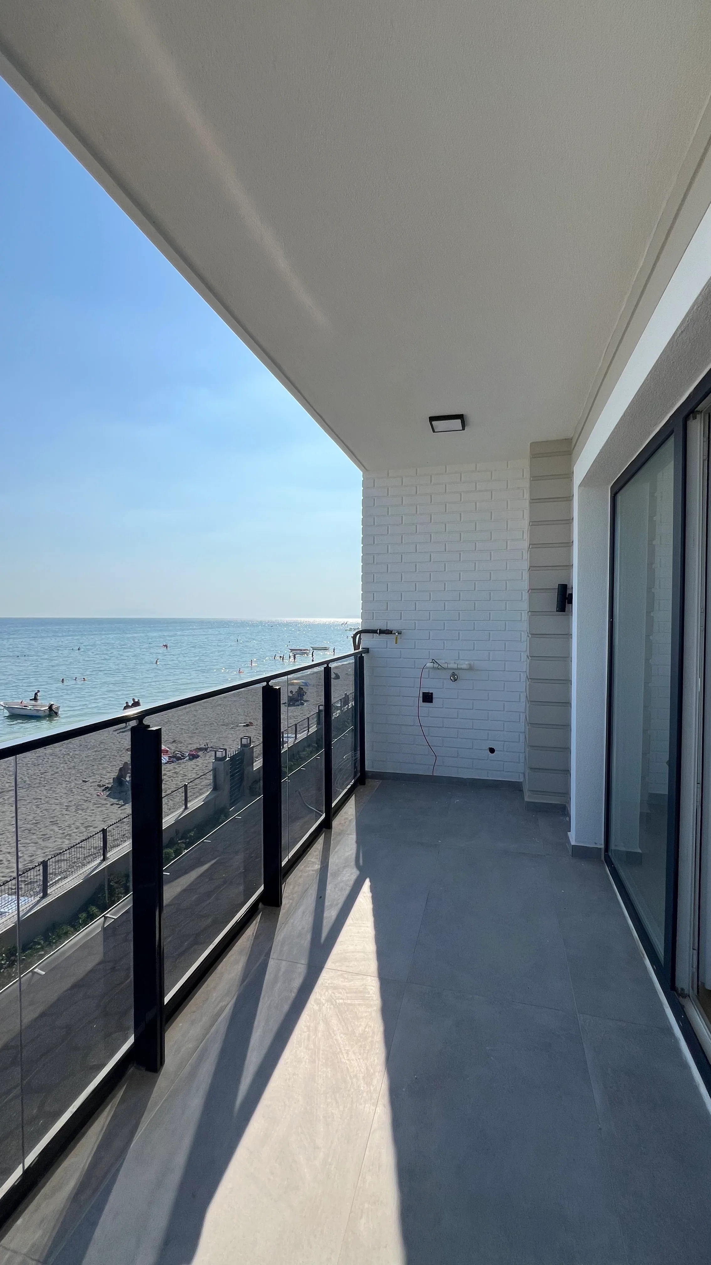 MENYAP Lilyum Sitesi