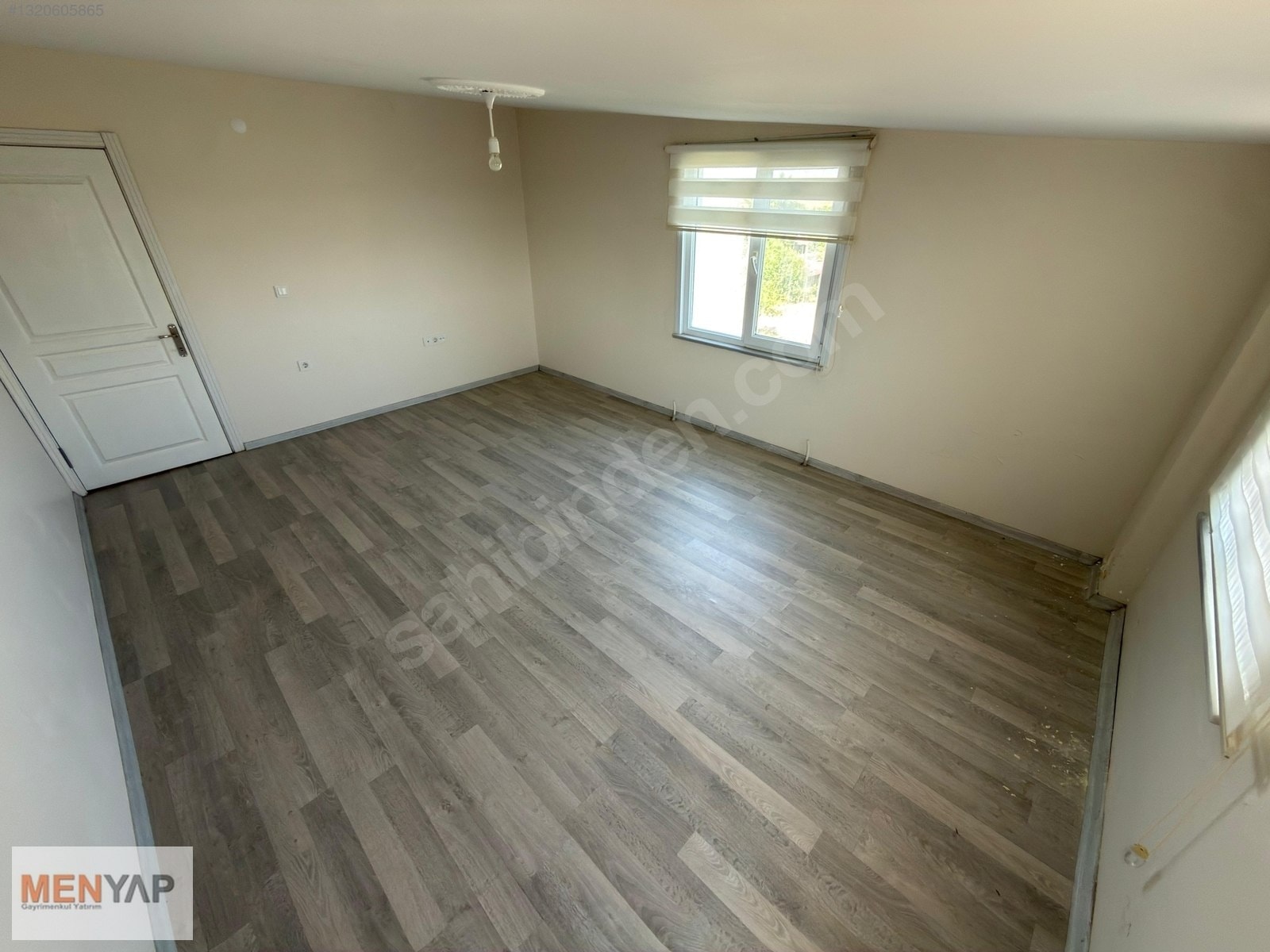 Dereağzı’nda 300 m² Arsa İçinde Müstakil 6+1 Villa — fotoğraf 30