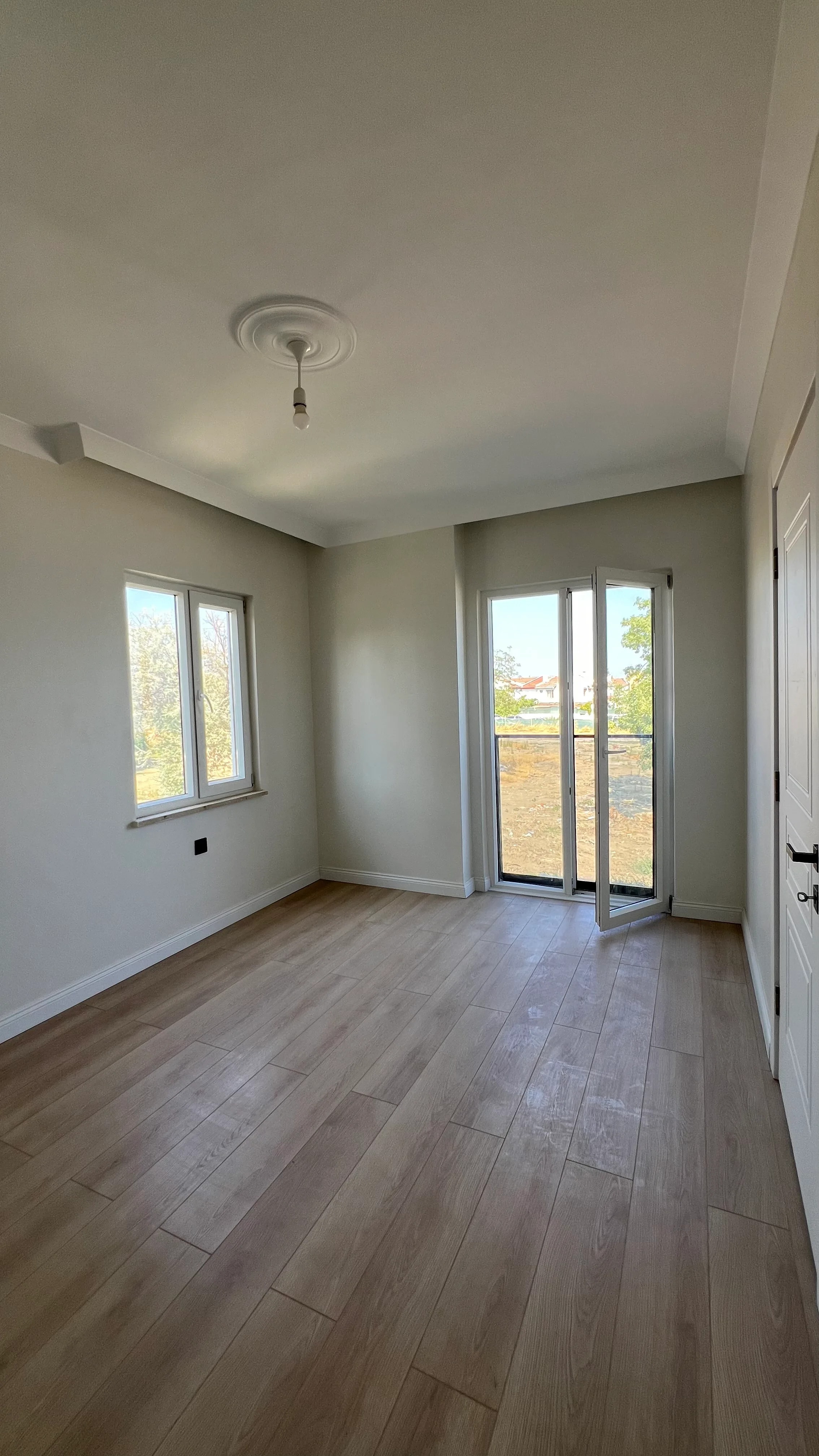 MENYAP Lilyum Sitesi
