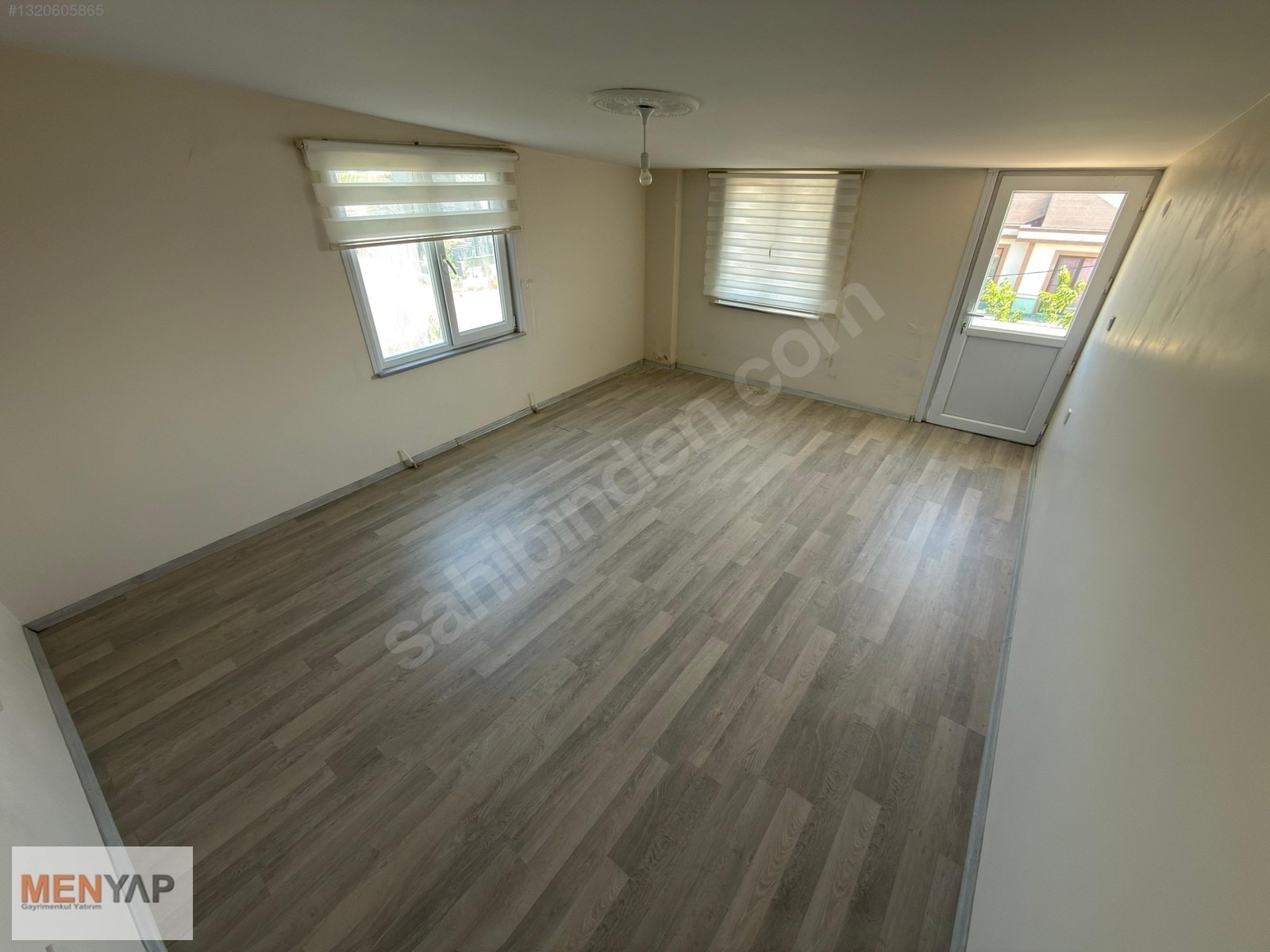Dereağzı’nda 300 m² Arsa İçinde Müstakil 6+1 Villa — fotoğraf 31