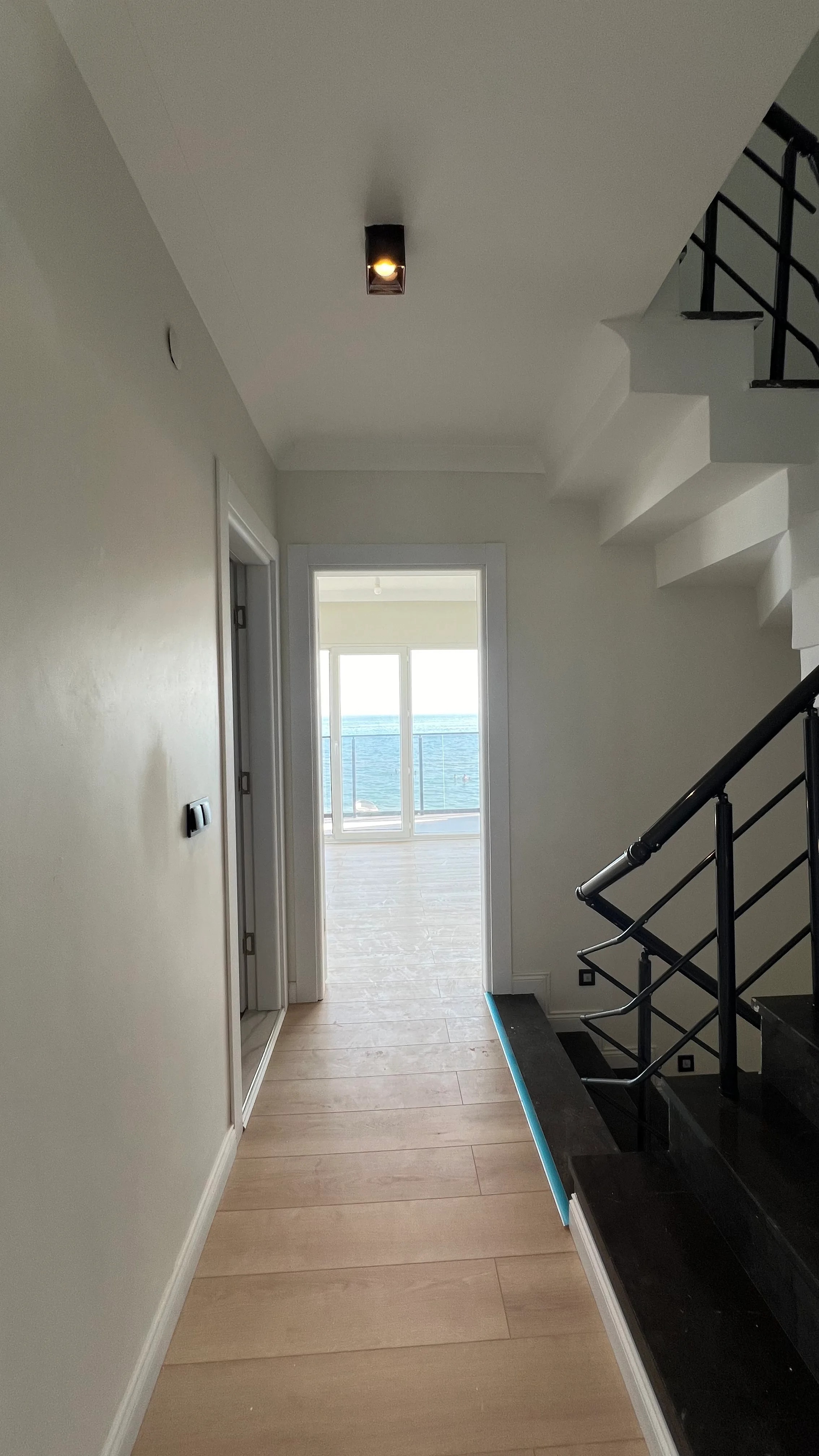 MENYAP Lilyum Sitesi