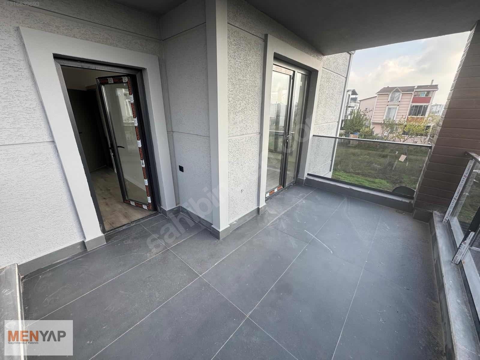 Yeniçiftlik’te Parka Cepheli, Deniz Manzaralı Özel Tasarım 4+1 Villa — fotoğraf 32