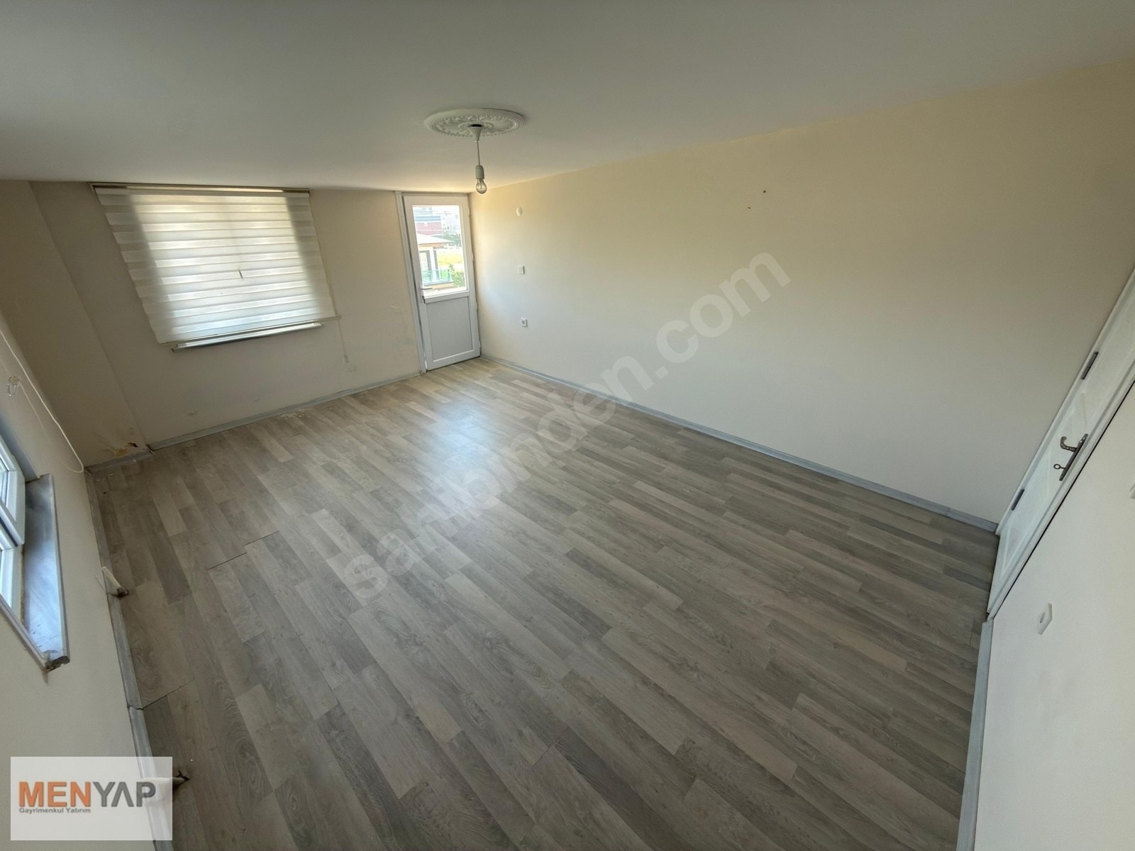 Dereağzı’nda 300 m² Arsa İçinde Müstakil 6+1 Villa — fotoğraf 32