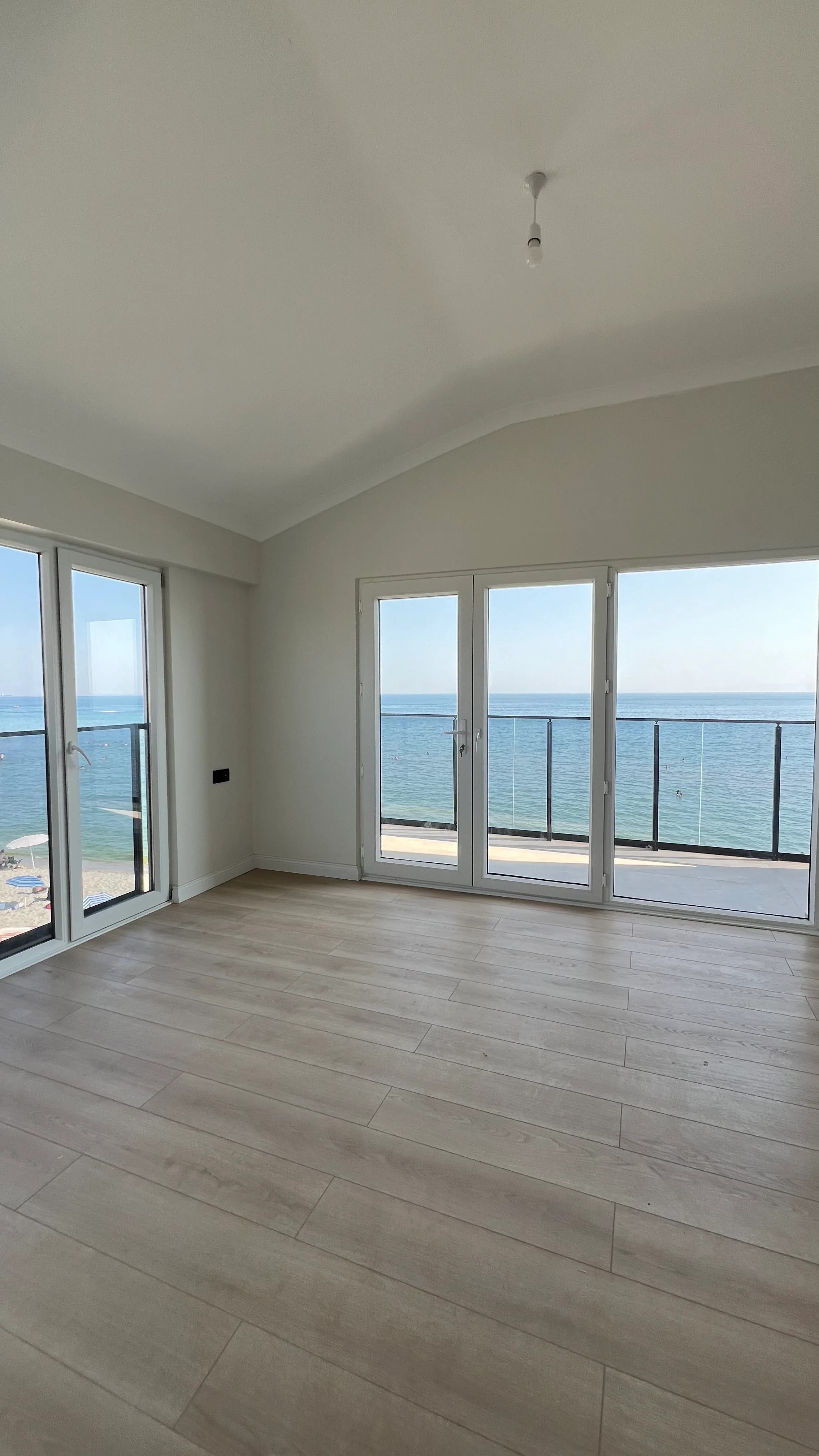 MENYAP Lilyum Sitesi
