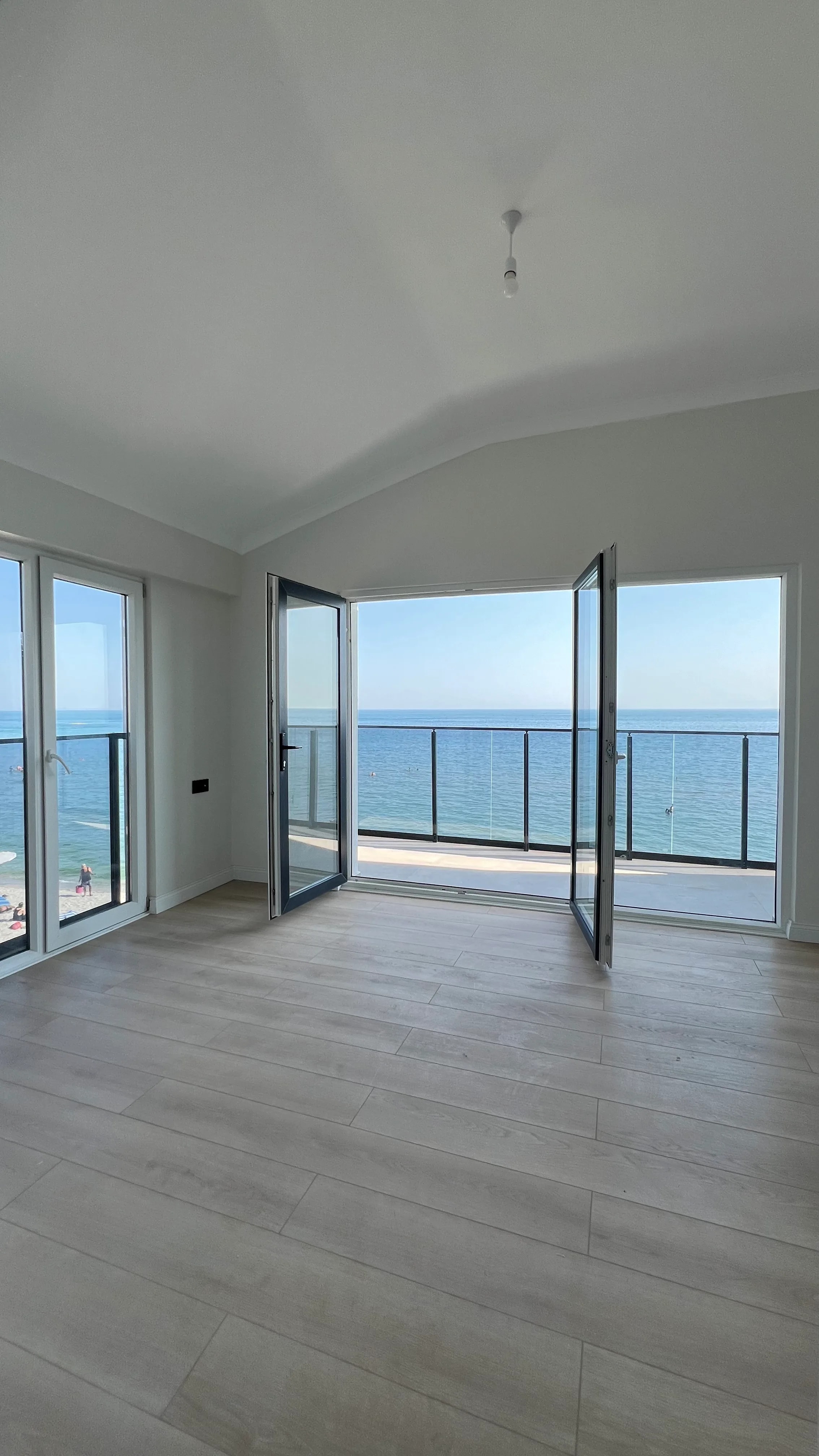MENYAP Lilyum Sitesi