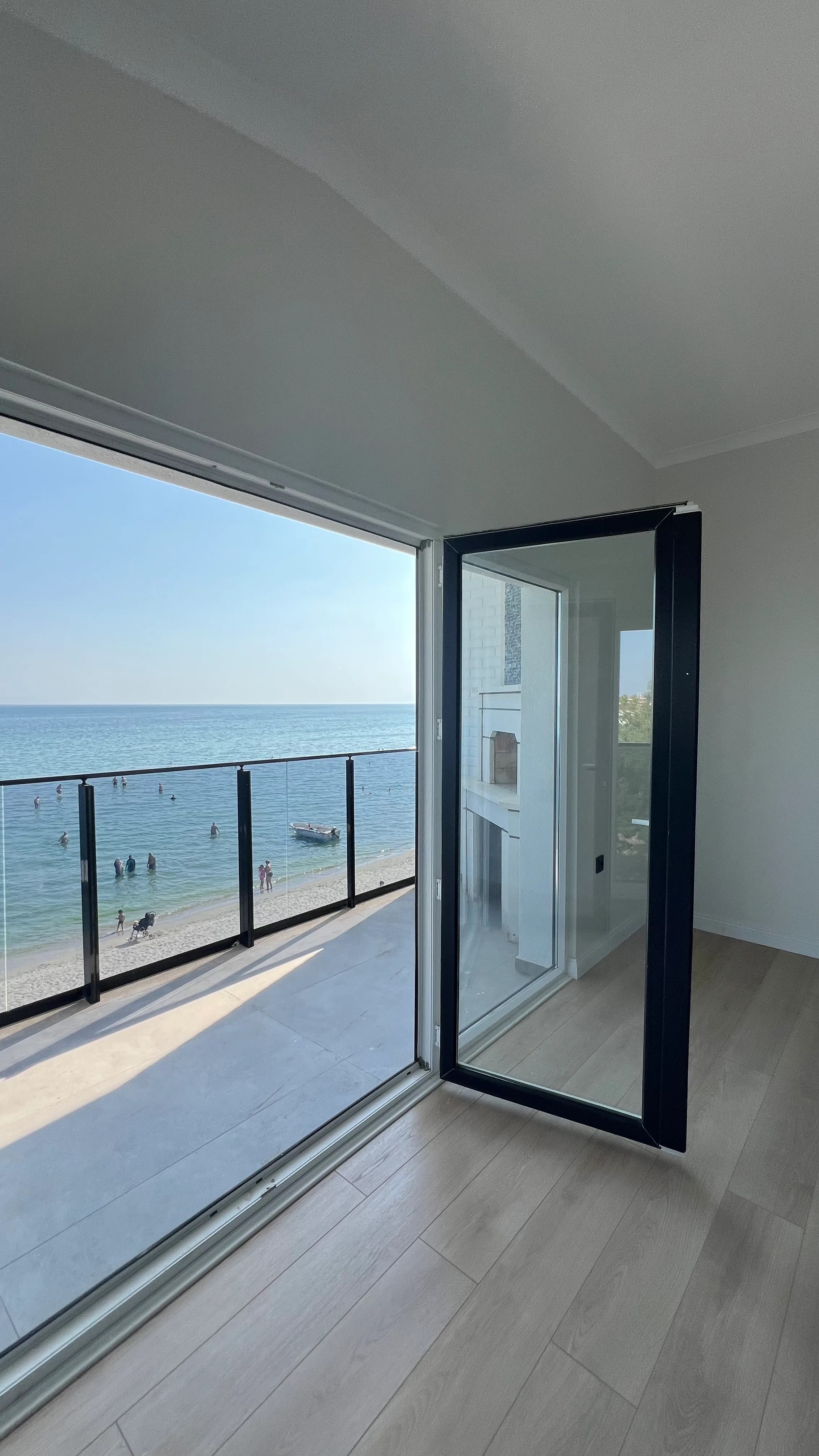 MENYAP Lilyum Sitesi