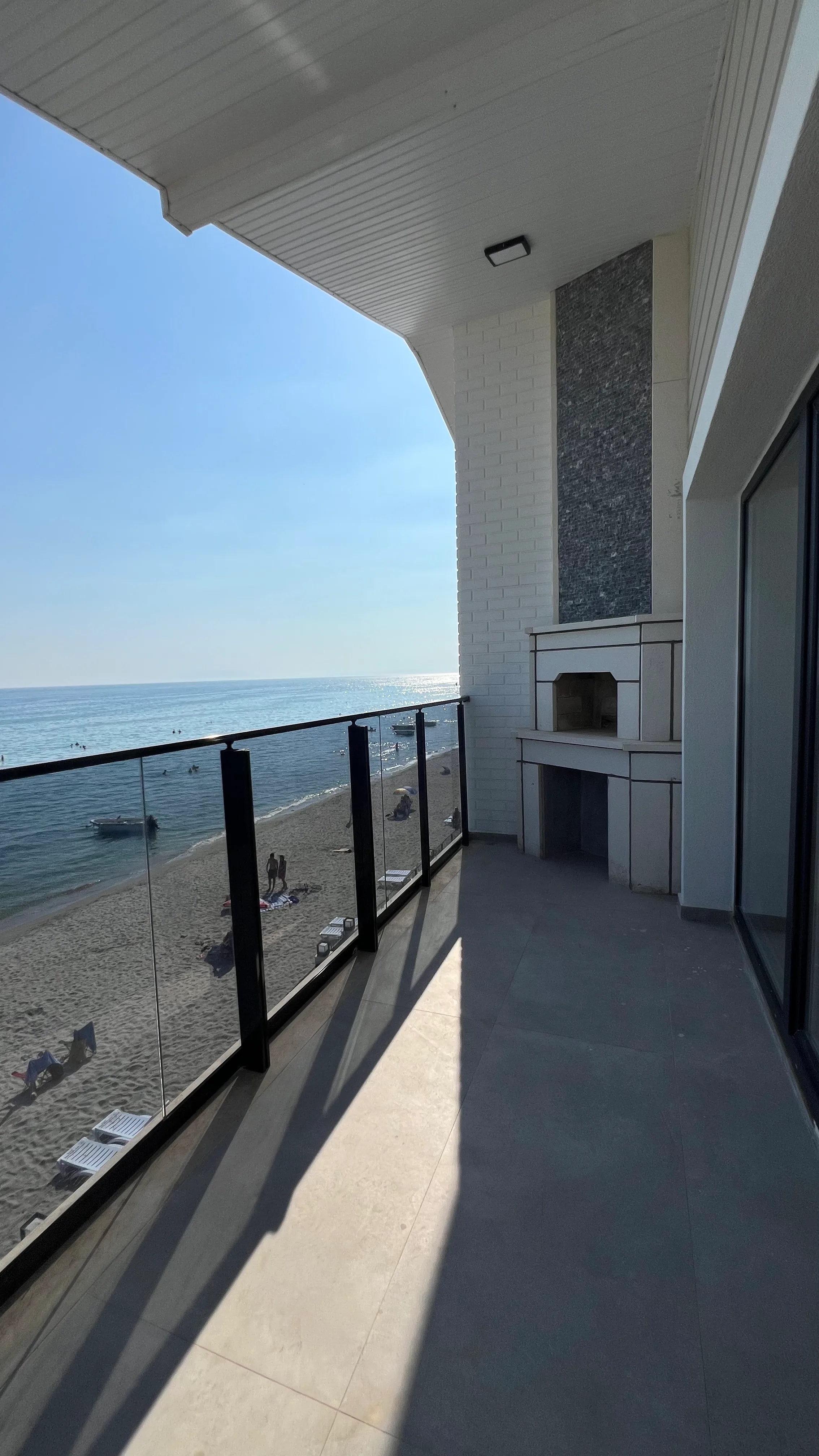 MENYAP Lilyum Sitesi