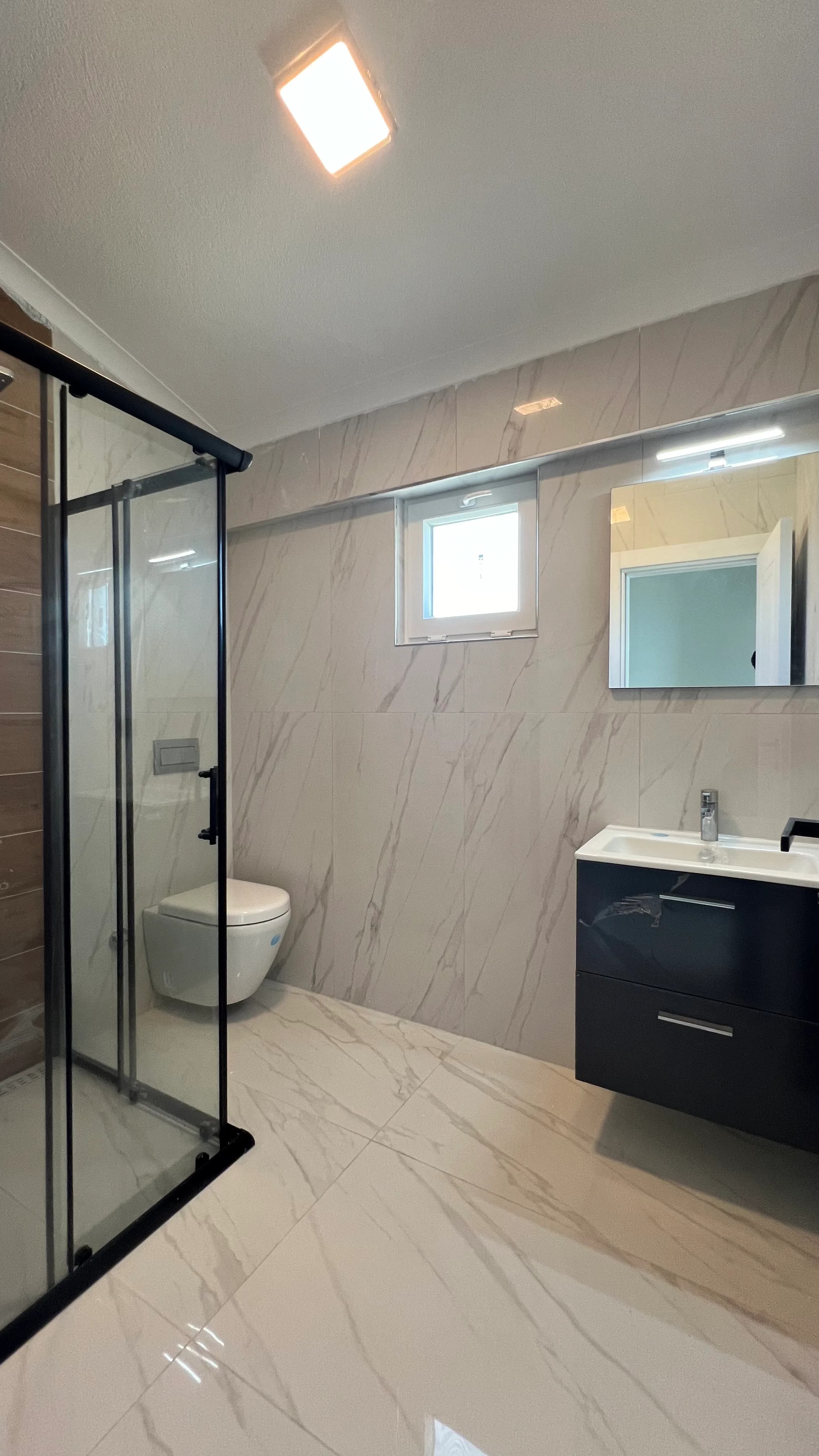 MENYAP Lilyum Sitesi