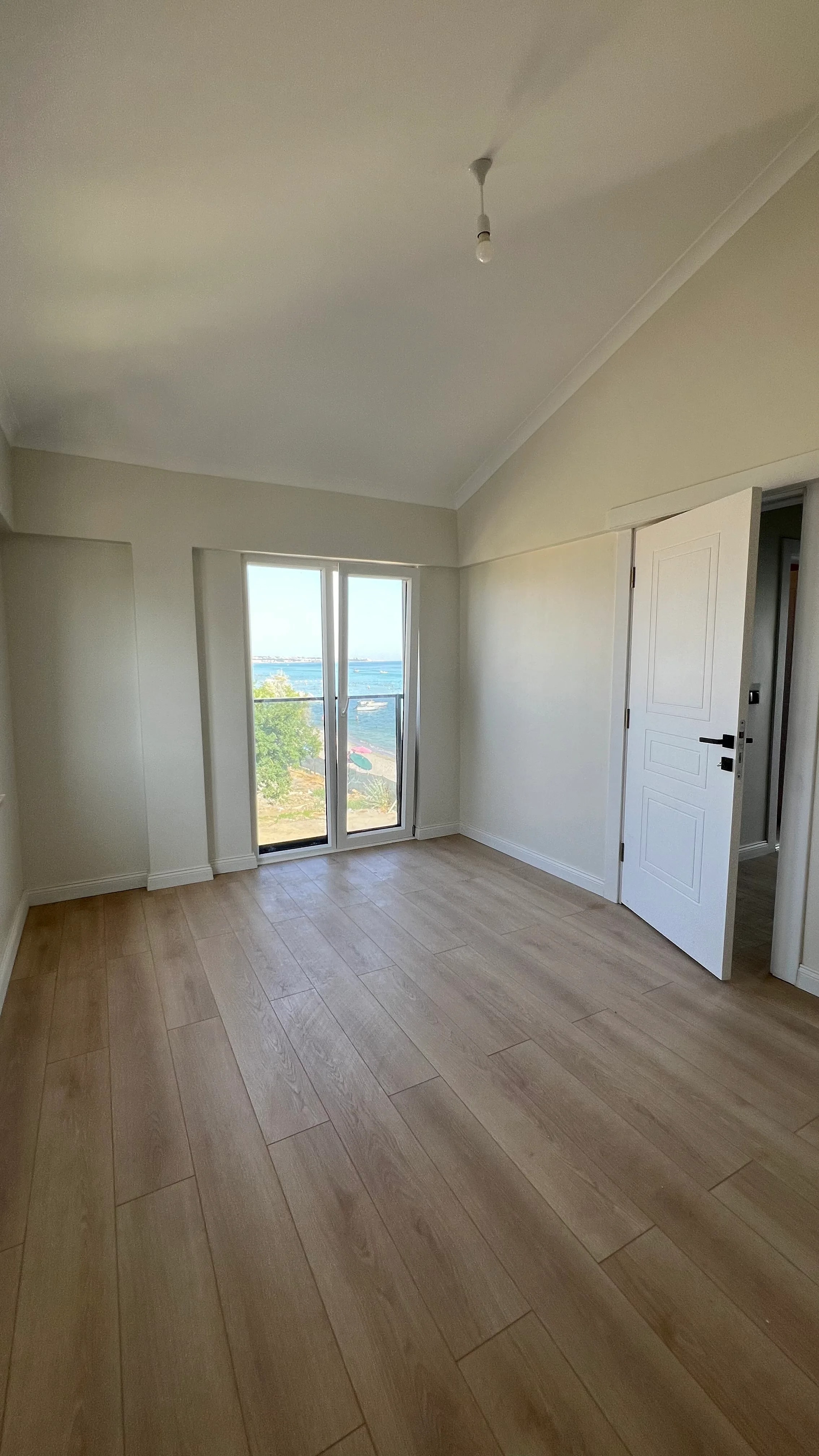 MENYAP Lilyum Sitesi