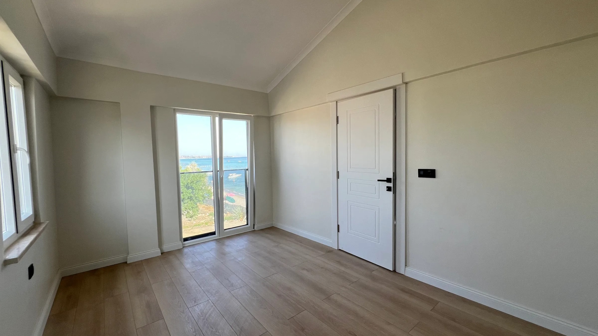 MENYAP Lilyum Sitesi