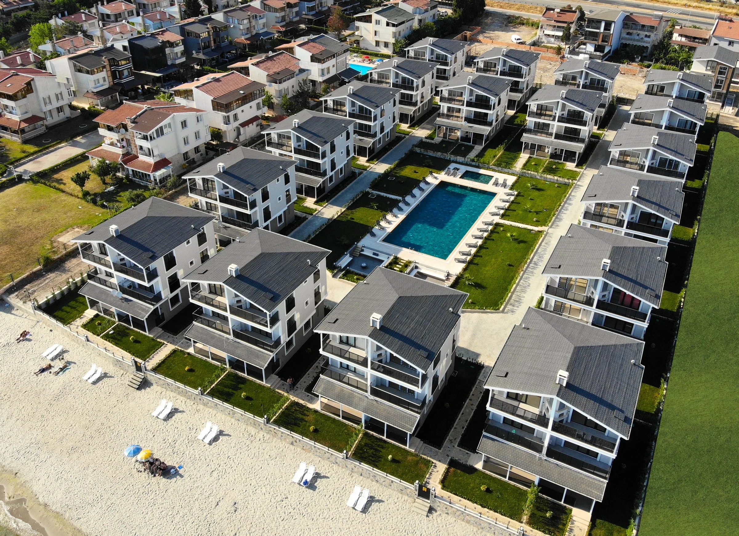 MENYAP Lilyum Sitesi