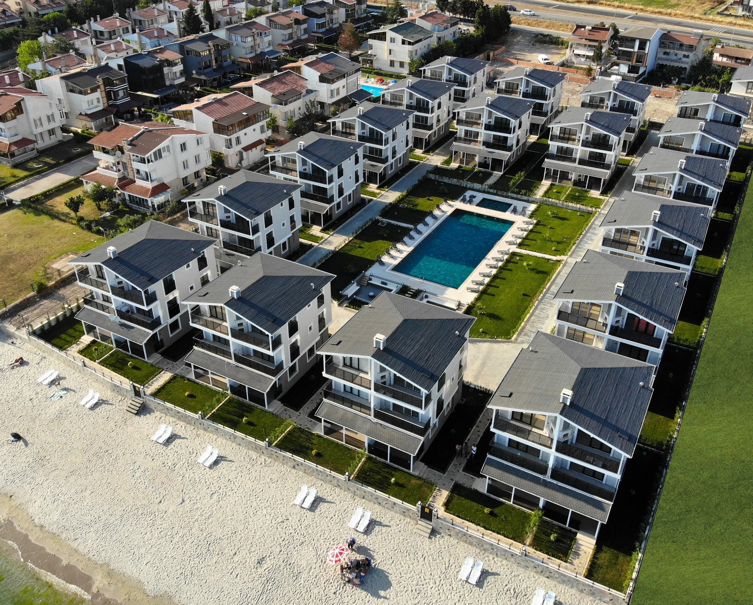 MENYAP Lilyum Sitesi