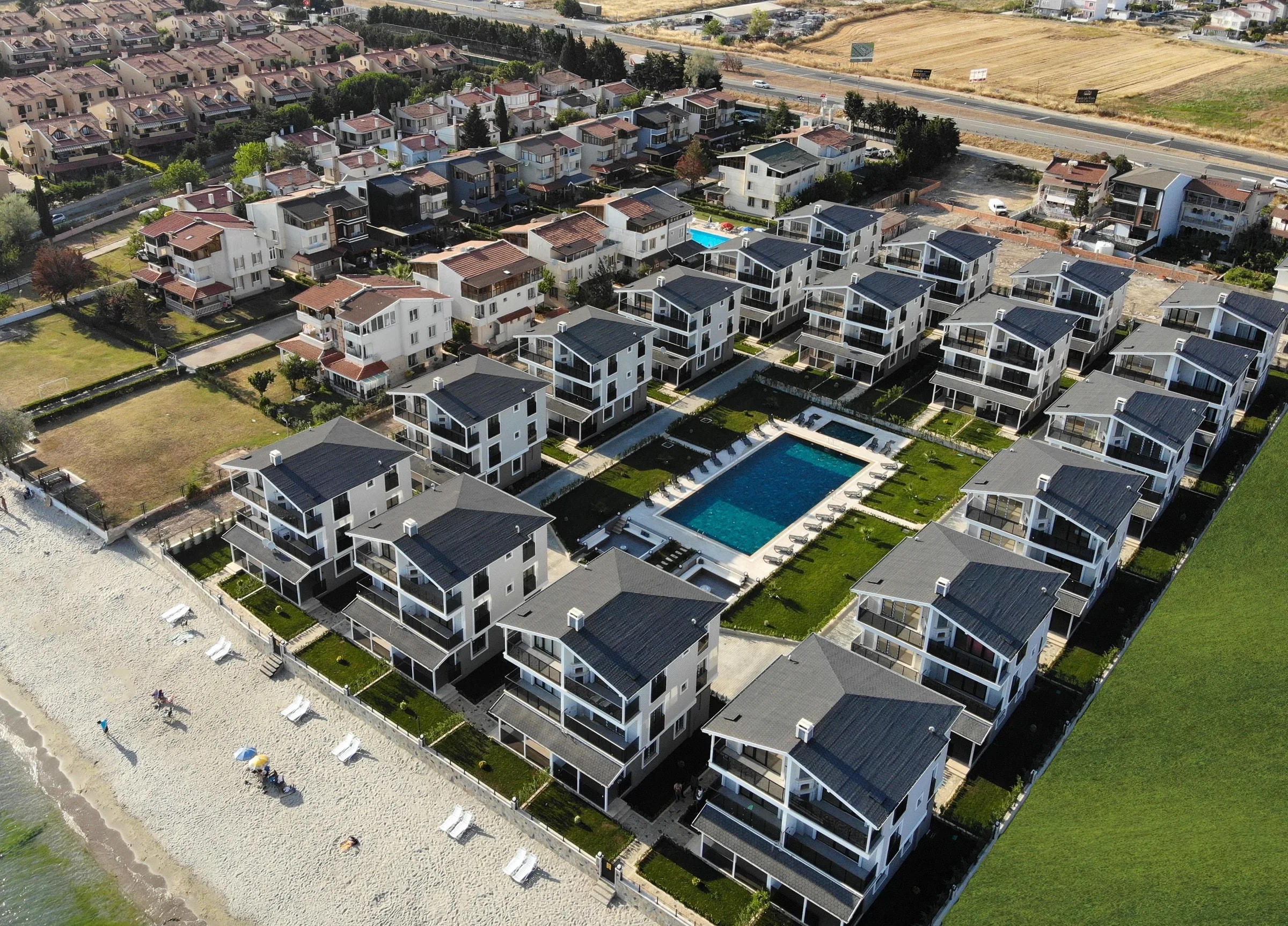 MENYAP Lilyum Sitesi