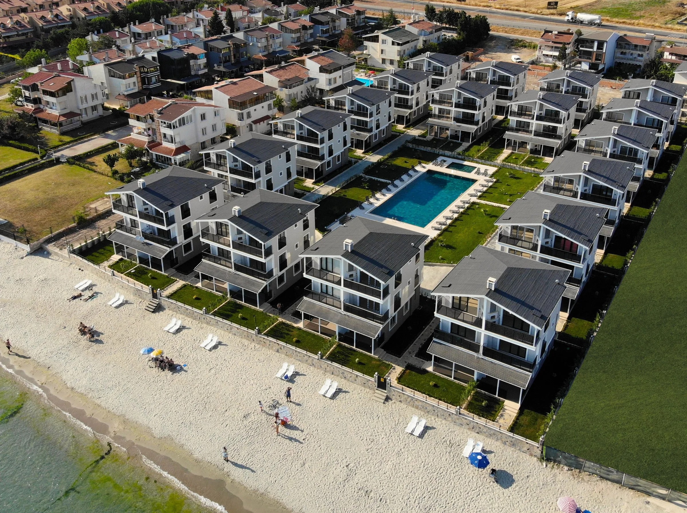 MENYAP Lilyum Sitesi