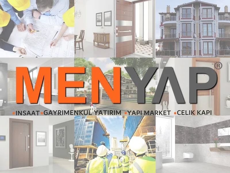 Menyap Emlak